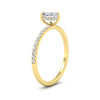 Load image into Gallery viewer, heart-shaped-pave-underhalo-engagement-ring-in-yellow-gold-FDENR11490HTRANGLE2-NL-YG.jpg?v=1761729744