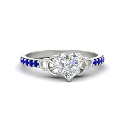 heart-shaped-petite-pave-sapphire-fancy-engagement-ring-for-women-in-white-gold-fdenr8061htgsablsleep-nl-wg