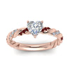 Load image into Gallery viewer, heart-shaped-ruby-twisted-vine-engagement-ring-in-rose-gold-FD9127HTRGRUDRANGLE5-NL-RG