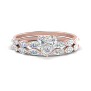 heart-shaped-single-prong-marquise-diamond-engagement-ring-and-band-in-FD9939HT-NL-RG