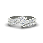 heart-shaped-swirl-channel-diamond-bridal-set-in-white-gold-FDENS4028HT-NL-WG.jpg