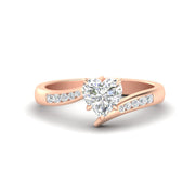 heart-shaped-swirl-channel-set-diamond-wedding-ring-in-rose-gold-FDENS4028HTR-NL-RG.jpg?v=1754995892