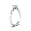 Load image into Gallery viewer, heart-shaped-swirl-channel-set-diamond-wedding-ring-in-white-gold-FDENS4028HTRANGLE2-NL-WG_d0bf9163-19f3-47eb-b3d4-8cc5f48a3701.jpg?v=1754996069
