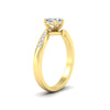 Load image into Gallery viewer, heart-shaped-swirl-channel-set-diamond-wedding-ring-in-yellow-gold-FDENS4028HTRANGLE2-NL-YG_aa1a3926-9db9-4733-8d16-e4946b5c290d.jpg?v=1754996069