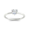 Load image into Gallery viewer, heart-shaped-thin-classic-solitaire-engagement-ring-in-platinum-fdens9358htrangle5-nl-wg