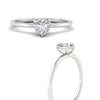 Load image into Gallery viewer, heart-shaped-thin-classic-solitaire-engagement-ring-in-white-gold-fdens9358htrangle3-nl-wg