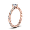 Load image into Gallery viewer, heart-shaped-twisted-vine-engagement-ring-in-rose-gold-FD9127HTRANGLE2-NL-RG