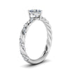 Load image into Gallery viewer, heart-shaped-twisted-vine-engagement-ring-in-white-gold-FD9127HTRANGLE2-NL-WG