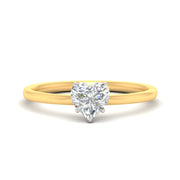 heart-shaped-two-tone-1.5-mm-comfort-fit-solitaire-ring-in-yellow-gold-fdens11590htrsleep-1.50mm-nl-yg?v=1758104145