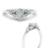 Load image into Gallery viewer, heirloom-inspired-_pear-cut-earth-created-engagement-ring-in-platinum-FDENR635PERANGLE3-NL-WG