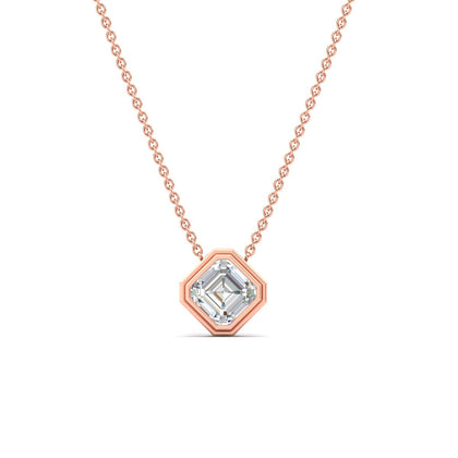 hexagon-bezel-set-asscher-cut-diamond-pendant-necklace-for-women-in-rose-gold-fdpd11645angle1-nl-rg.jpg?v=1785316928