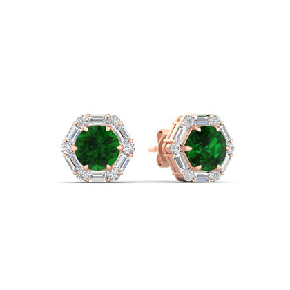 hexagon-halo-round-diamond-stud-earrings-in-rose-gold-fdear11690angle1-nl-rg.jpg