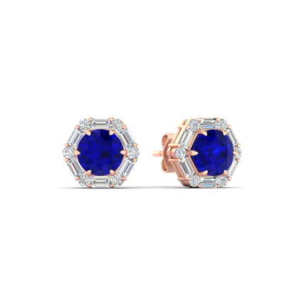 hexagon-halo-round-diamond-stud-earrings-in-rose-gold-fdear11690angle1-nl-rg.jpg