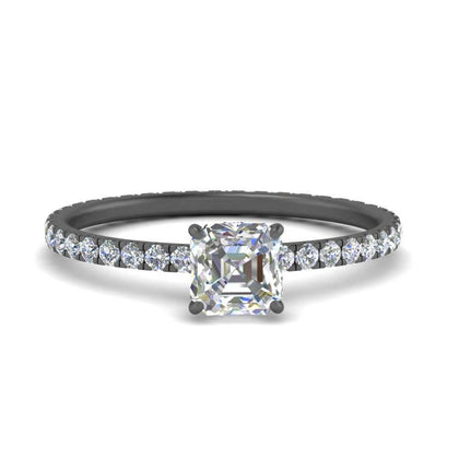 eternity-hidden-halo-asscher-cut-diamond-engagement-ring-in-FD-9168ASRANGLE3-NL-YG