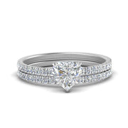 hidden-halo-half-way-heart-shaped-diamond-wedding-ring-set-in-FD9168HTANGLE3-NL-WG