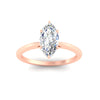 Load image into Gallery viewer, hidden-halo-marquise-solitaire-ring-in-rose-gold-fdenr11489mqangle5-nl-rg.jpg