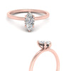Load image into Gallery viewer, hidden-halo-marquise -cut-with-black-diamond-natural-diamond-ring-in-rose-gold-FD9359DMQRGBLACKANGLE3-NL-RG