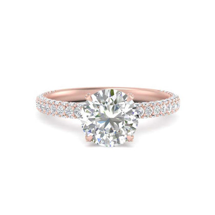 hidden-halo-micropave-diamond-engagement-ring-in-yellow-gold-FD9972ROR-NL-YG?v=1757914893