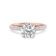 hidden-halo-micropave-diamond-engagement-ring-in-rose-gold-FD9972ROR-NL-RG?v=1757914893