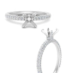 Load image into Gallery viewer, hidden-halo-micropave-diamond-engagement-ring-in-white-gold-FD-9972SMRANGLE3-NL-WG?v=1757925958