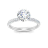 Load image into Gallery viewer, hidden-halo-micropave-diamond-engagement-ring-in-white-gold-FD9972RORANGLE5-NL-WG?v=1757914893