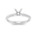 Load image into Gallery viewer, hidden-halo-micropave-diamond-engagement-ring-in-white-gold-FD9972SMRANGLE5-NL-WG?v=1757925988