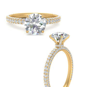 hidden-halo-micropave-diamond-engagement-ring-in-yellow-gold-FD-9972RORANGLE3-NL-YG?v=1757914893