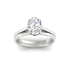 Load image into Gallery viewer, hidden-halo-oval-black-diamond-ring-with-plain-band-in-white-gold-fdens11750ovgblackangle5-nl-wg-ws1.jpg