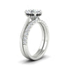 Load image into Gallery viewer, hidden-halo-oval-cut-black-diamond-ring-with-pave-band-in-white-gold-fdens11750ovgblackangle2-nl-wg-ws2.jpg