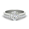 Load image into Gallery viewer, hidden-halo-oval-cut-black-diamond-ring-with-pave-band-in-white-gold-fdens11750ovgblacksleep-nl-wg-ws2.jpg