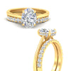 Load image into Gallery viewer, hidden-halo-oval-cut-diamond-ring-with-pave-band-in-yellow-gold-fdens11750ovangle3-nl-yg-ws2.jpg