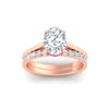 Load image into Gallery viewer, hidden-halo-oval-cut-pink-sapphire-ring-with-pave-band-in-rose-gold-fdens11750ovgsadrpiangle5-nl-rg-ws2.jpg