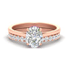 Load image into Gallery viewer, hidden-halo-oval-cut-pink-sapphire-ring-with-pave-band-in-rose-gold-fdens11750ovgsadrpisleep-nl-rg-ws2.jpg