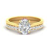 Load image into Gallery viewer, hidden-halo-oval-cut-pink-sapphire-ring-with-pave-band-in-yellow-gold-fdens11750ovgsadrpisleep-nl-yg-ws2.jpg