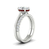 Load image into Gallery viewer, hidden-halo-oval-cut-ruby-ring-with-pave-band-in-white-gold-fdens11750ovgrudrangle2-nl-wg-ws2.jpg
