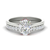 Load image into Gallery viewer, hidden-halo-oval-cut-ruby-ring-with-pave-band-in-white-gold-fdens11750ovgrudrsleep-nl-wg-ws2.jpg