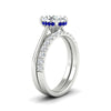 Load image into Gallery viewer, hidden-halo-oval-cut-sapphire-ring-with-pave-band-in-white-gold-fdens11750ovgsablangle2-nl-wg-ws2.jpg