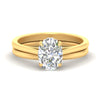 Load image into Gallery viewer, hidden-halo-oval-diamond-ring-with-plain-band-in-yellow-gold-fdens11750ovsleep-nl-yg-ws1.jpg