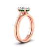 Load image into Gallery viewer, hidden-halo-oval-emerald-ring-with-plain-band-in-rose-gold-fdens11750ovgemgrangle2-nl-rg-ws1.jpg