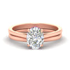 Load image into Gallery viewer, hidden-halo-oval-pink-sapphire-ring-with-plain-band-in-rose-gold-fdens11750ovgsadrpisleep-nl-rg-ws1.jpg