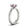 Load image into Gallery viewer, hidden-halo-oval-pink-sapphire-ring-with-plain-band-in-white-gold-fdens11750ovgsadrpiangle2-nl-wg-ws1.jpg