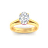 Load image into Gallery viewer, hidden-halo-oval-pink-sapphire-ring-with-plain-band-in-yellow-gold-fdens11750ovgsadrpiangle5-nl-yg-ws1.jpg