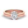 Load image into Gallery viewer, hidden-halo-oval-ruby-ring-with-plain-band-in-rose-gold-fdens11750ovgrudrsleep-nl-rg-ws1.jpg
