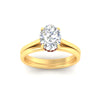 Load image into Gallery viewer, hidden-halo-oval-ruby-ring-with-plain-band-in-yellow-gold-fdens11750ovgrudrangle5-nl-yg-ws1.jpg
