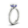 Load image into Gallery viewer, hidden-halo-oval-sapphire-ring-with-plain-band-in-white-gold-fdens11750ovgsablangle2-nl-wg-ws1.jpg
