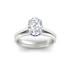 Load image into Gallery viewer, hidden-halo-oval-sapphire-ring-with-plain-band-in-white-gold-fdens11750ovgsablangle5-nl-wg-ws1.jpg
