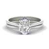 Load image into Gallery viewer, hidden-halo-oval-sapphire-ring-with-plain-band-in-white-gold-fdens11750ovgsablsleep-nl-wg-ws1.jpg