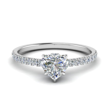 hidden-halo-petite-heart-shaped-diamond-engagement-ring-in-FD9168HTRANGLE3-NL-WG