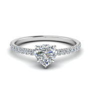 hidden-halo-petite-heart-shaped-diamond-engagement-ring-in-FD9168HTRANGLE3-NL-WG
