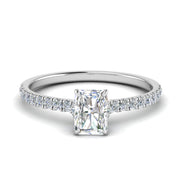 hidden-halo-petite-radiant-cut-diamond-engagement-ring-in-FD9168RARANGLE3-NL-WG